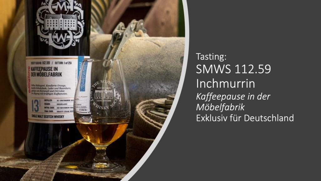 SMWS 112.59