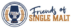Friends of Single Malt