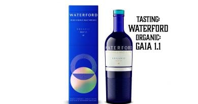 Waterford Organic: Gaia 1.1