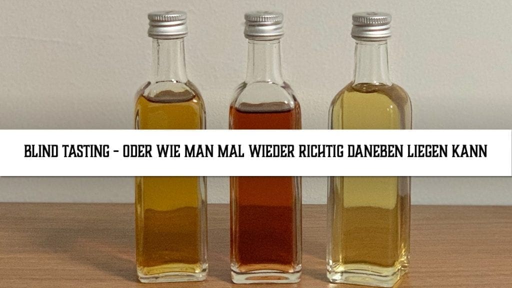BlindTasting von MargareteMarie