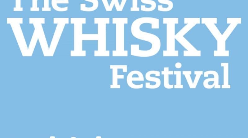 The Swiss Whisky Festival