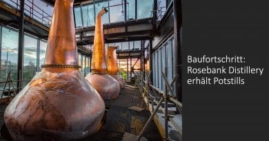 Rosebank Distillery 3 Potstillls