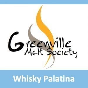 Whisky Palatina