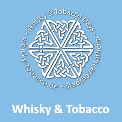 Whisky & Tobacco Days