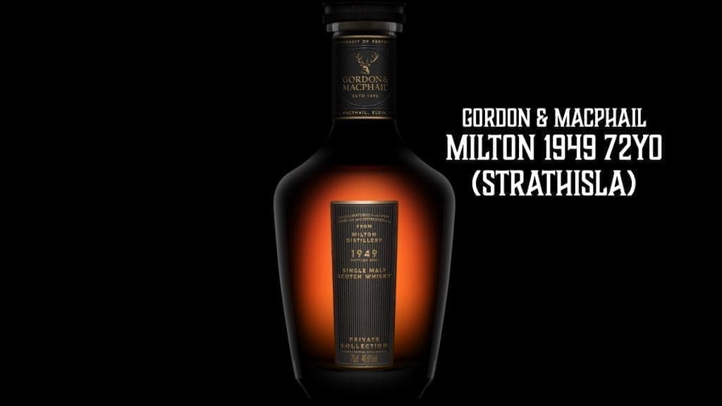 G&M Milton 1949 72yo
