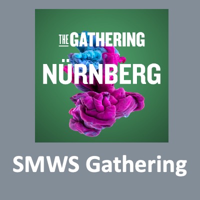 SMWS Gathering Nürnberg