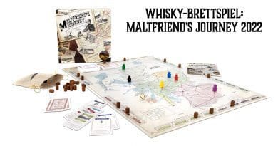 Maltfriends Journey