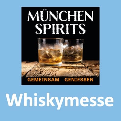 München Spirits