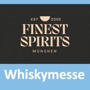 Finest Spirits München