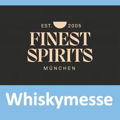 Finest Spirits München