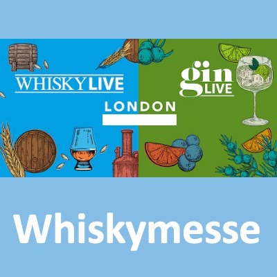Whisky Live