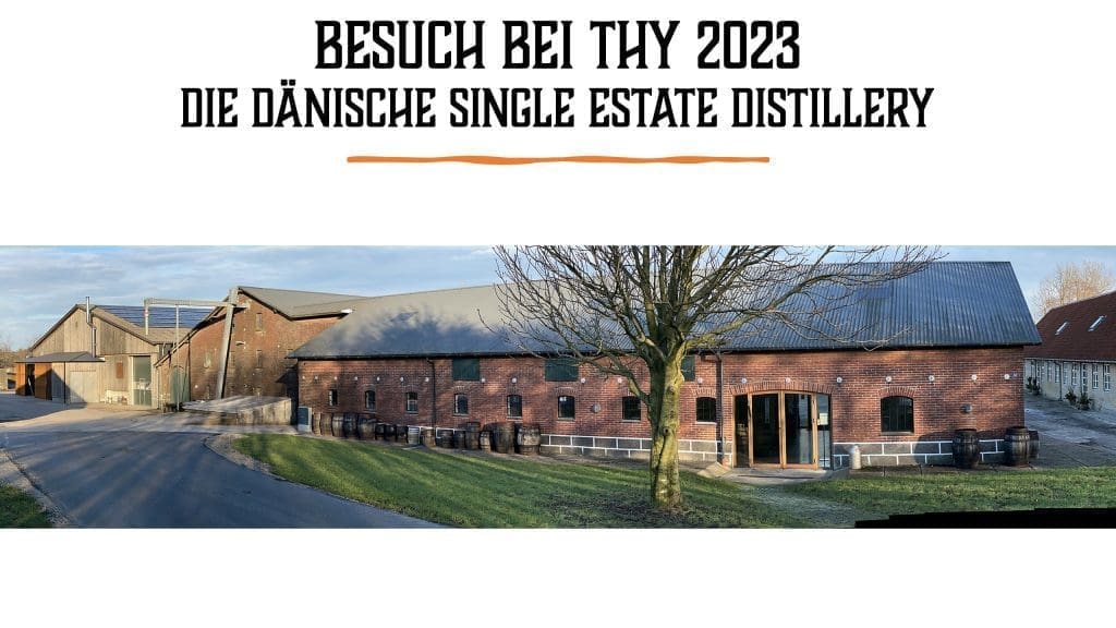 Besuch bei THY 2023