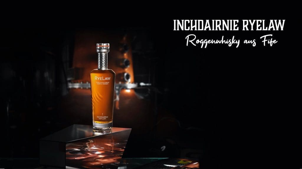 InchDairnie Ryelaw