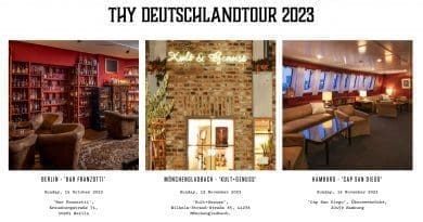 THY Deutschlandtour 2023