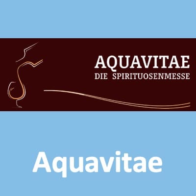 Aquavitae 2023