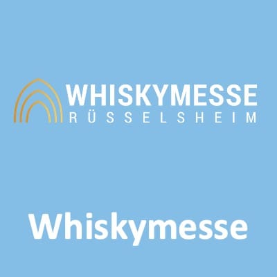 whiskymesse ruesselsheim 2024