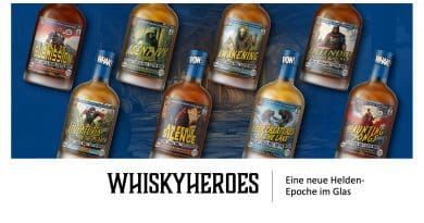 Brave New Spirits Whiskyheroes 01_2024