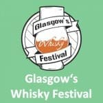 Glasgows Whisky Festival