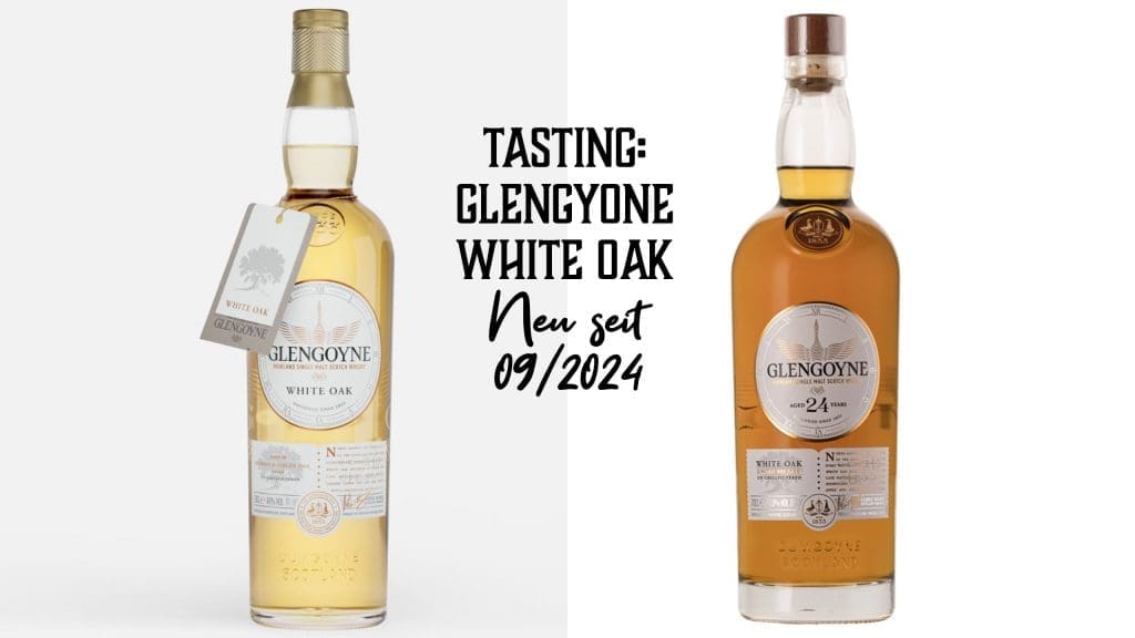 Gelngoyne White Oak