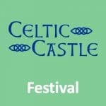 Celtic Castle