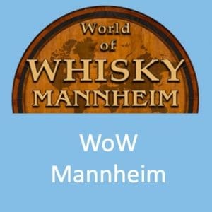 WoW Mannheim