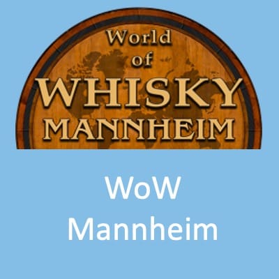 WoW Mannheim
