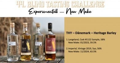 44. BTC THY Experimentell Barley