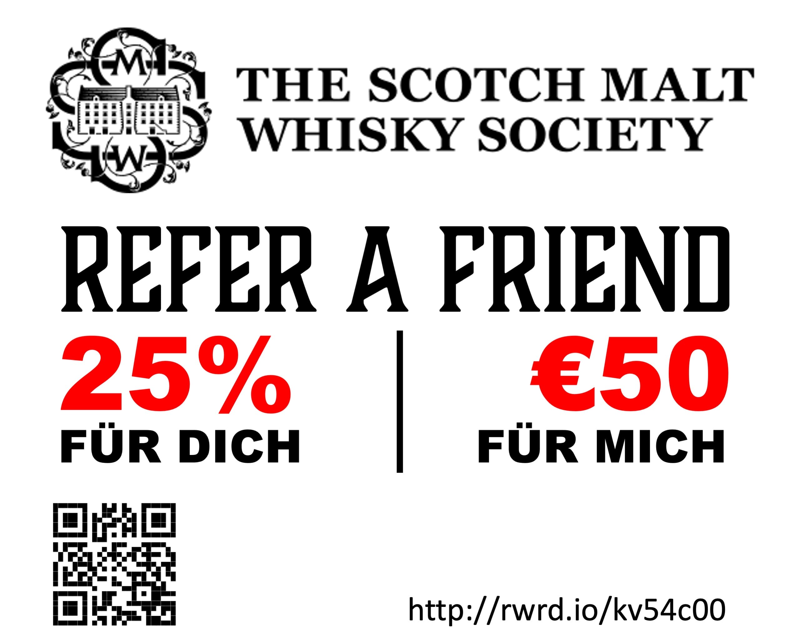 25% Discount