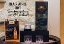 Blair Athol 20yo