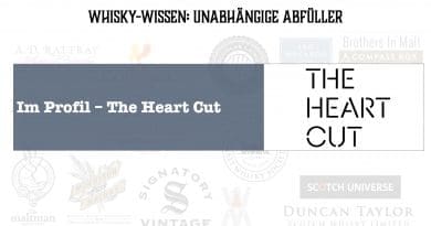 UA The Heart Cut