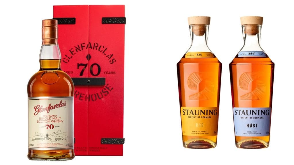 Whisky-Report #8