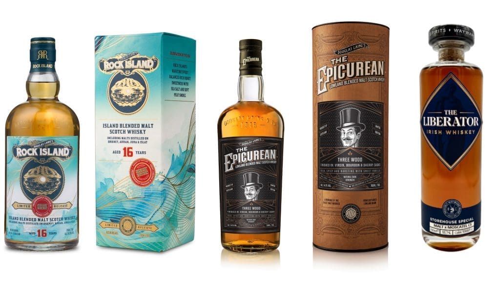 Whisky-Report #8