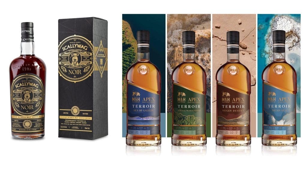 Whisky-Report #8