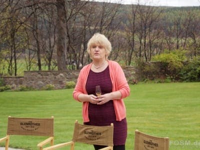 Martine Nouet