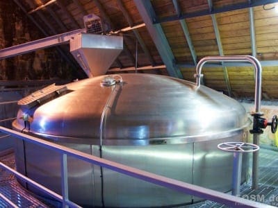 Mashtun