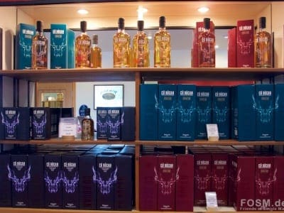 SoSWF 2015 - Tomatin