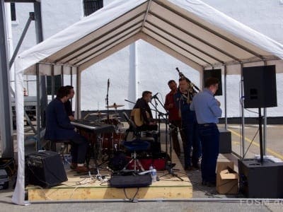 Skipinnish