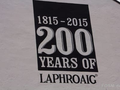 200 Jahre Logo