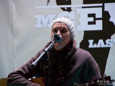 Norma Munro