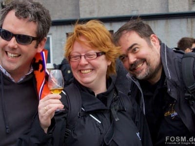 #whiskyfabric 1