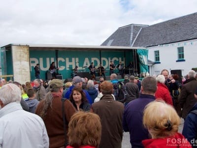Skerryvore