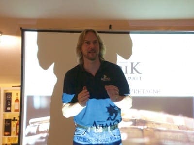 Dietmar Schulz