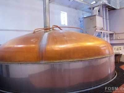 Mashtun