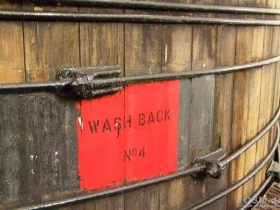Washback #4