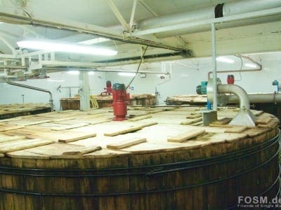 Washbacks
