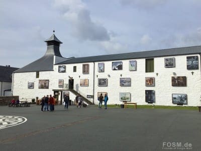 Artbeg