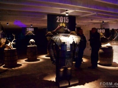 Feis2015_Ardbeg_OD_27.jpg