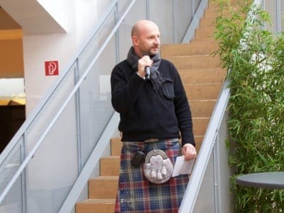 Frank-Michael Böer