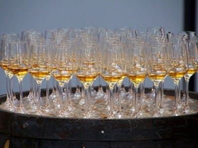 Glenfiddich 15yo