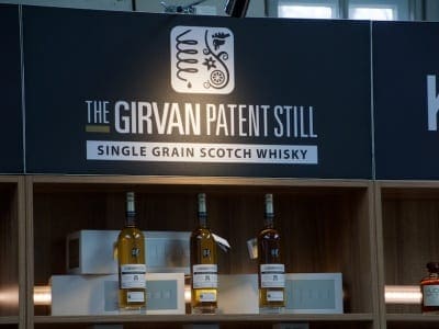 Girvan